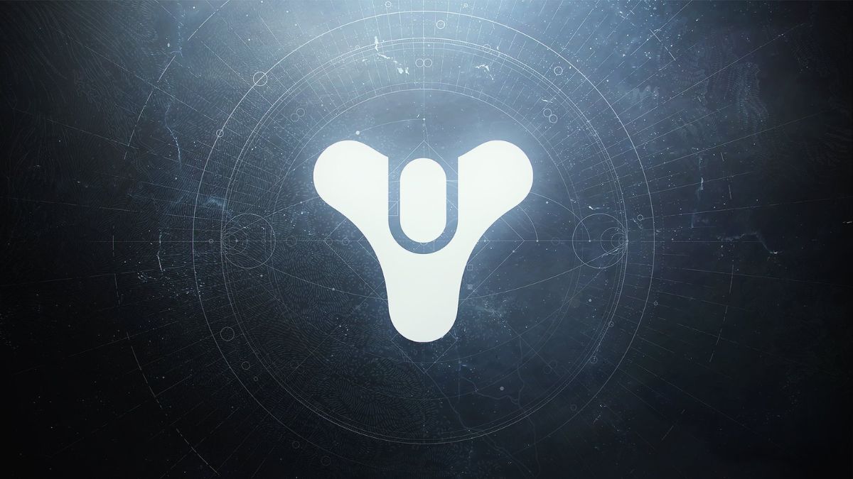 destiny logo