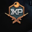 Double XP Token