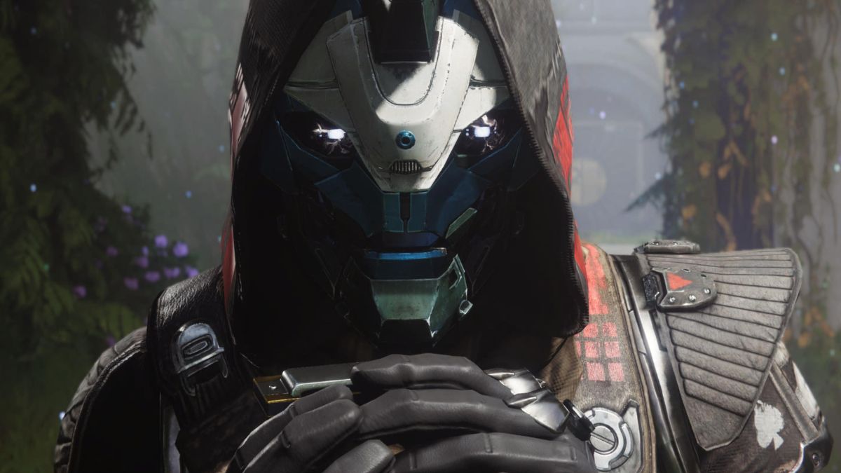 cayde 6 in destiny 2 the final shape