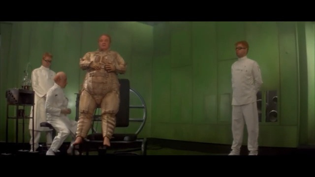 dune sci fi film adaptations