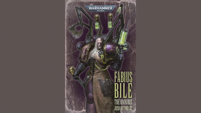 fabius bile omnibus