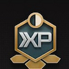 Double Battle Pass XP Token in MW3 and Warzone