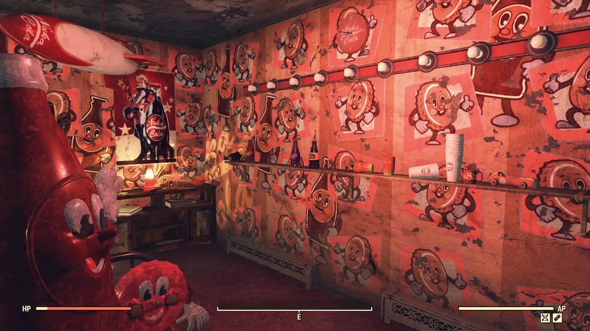 fallout 76 eta psi nuka-cola room