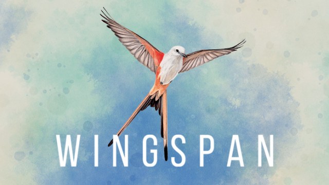 wingspan digital edition