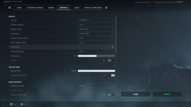 An image of Delta Force: Hawk Ops