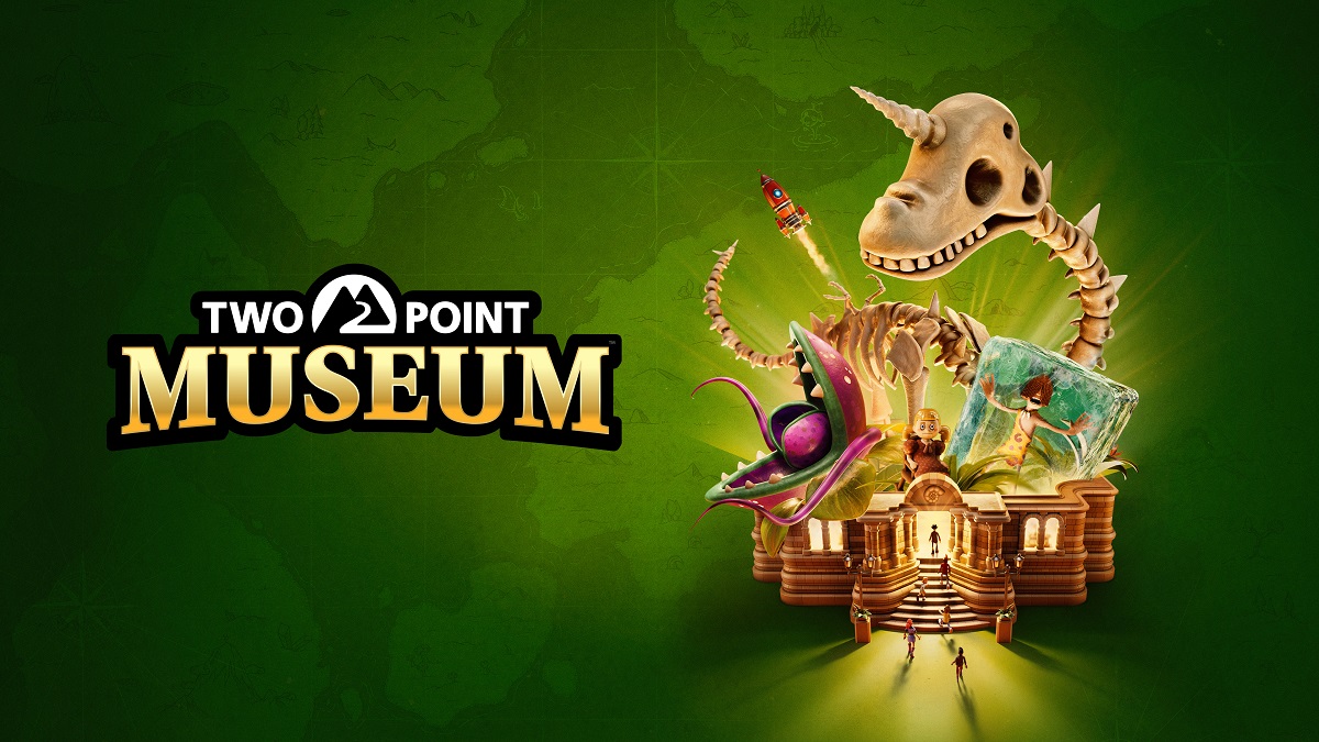 Two Point Museum Header 2