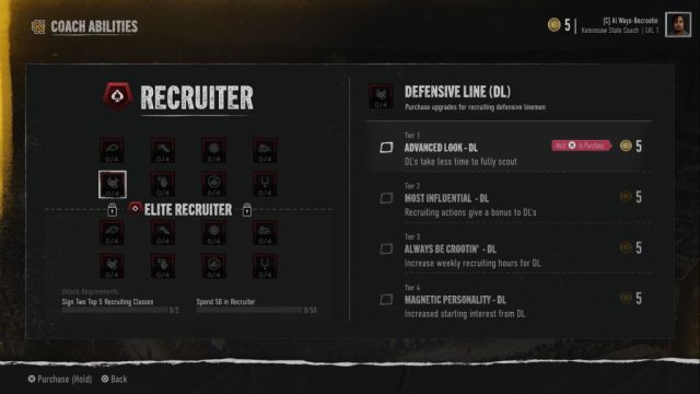 An image of College Football 25