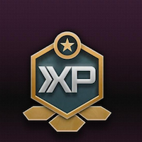 Double Battle Pass XP Token