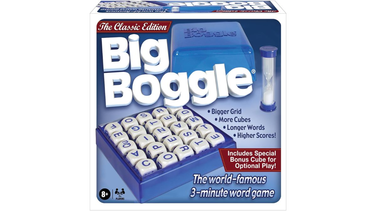 boggle best 70s board games you can play today