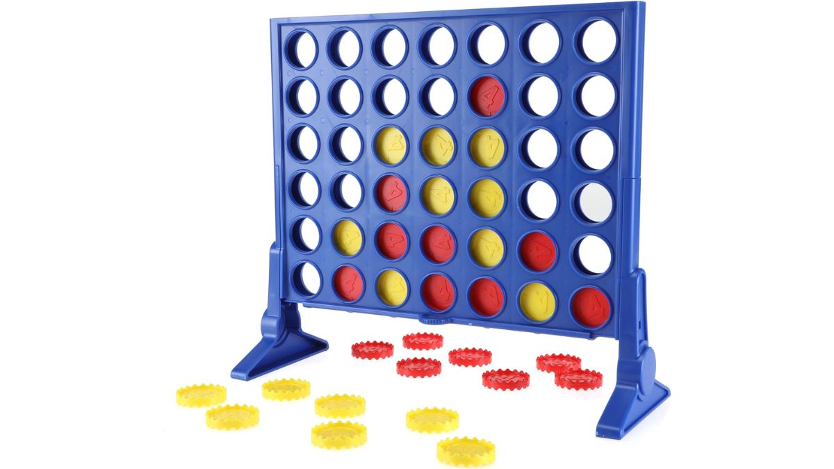 connect 4 best 70s board games you can play today