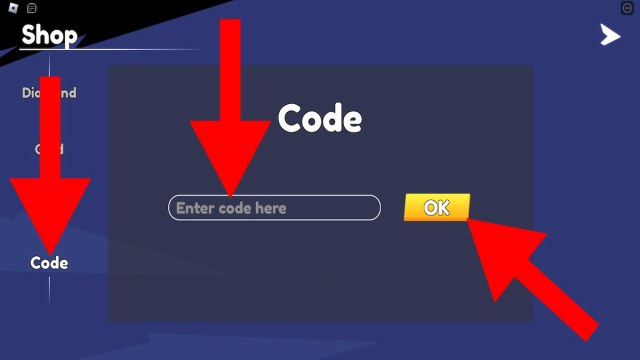 How to redeem Skibidi Toilet Battle code