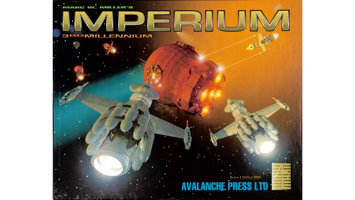 imperium 3rd millenium best 70s board games you can play today