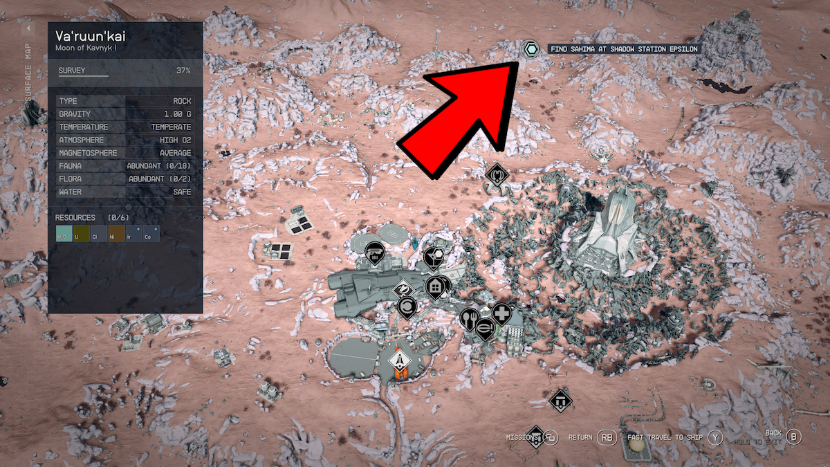 Zealot base location