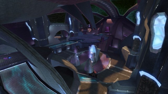 best Halo multiplayer maps