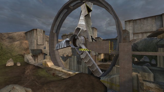 best Halo multiplayer maps