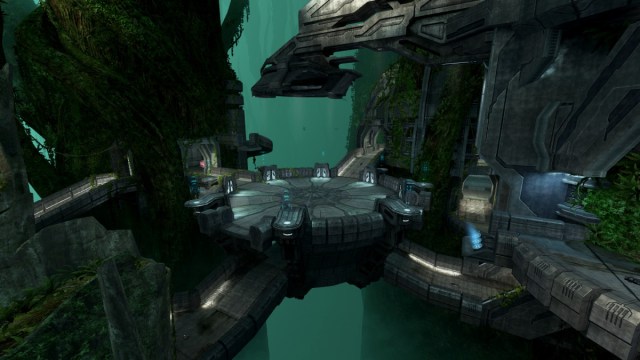 best Halo multiplayer maps