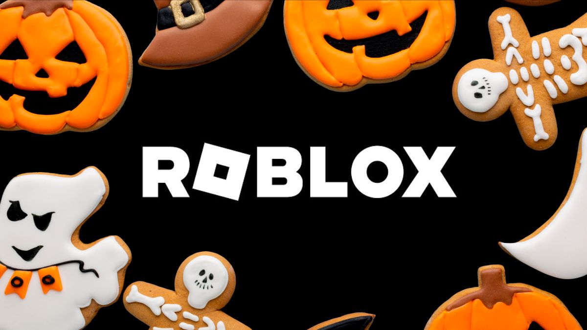 List of Roblox The Haunt Games on Halloween