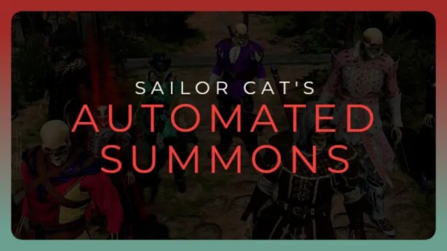 best Baldur's Gate 3 combat mods