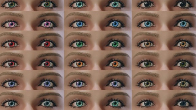 best Starfield customization mods