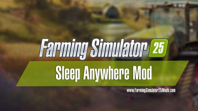 best Farming Simulator 25 mods