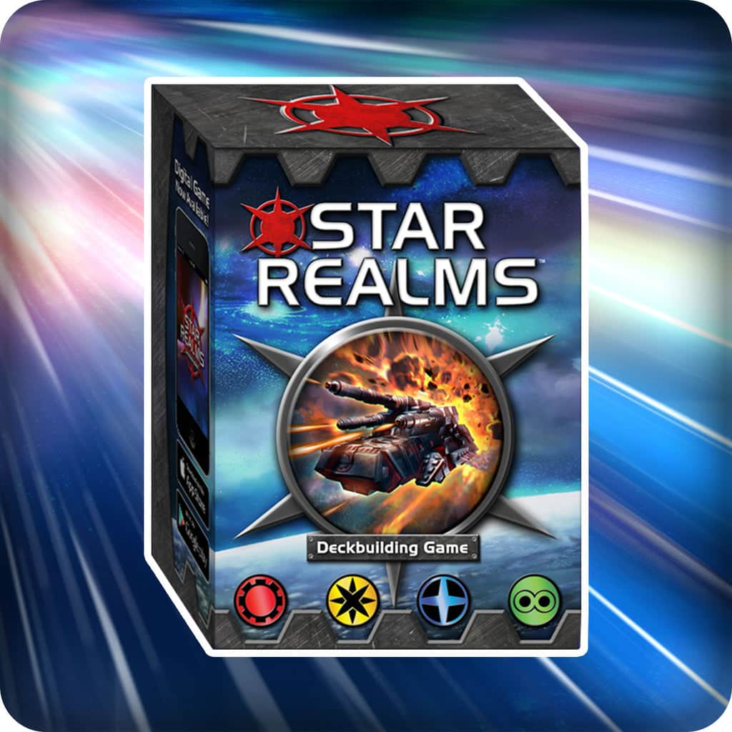 star realms deck builder