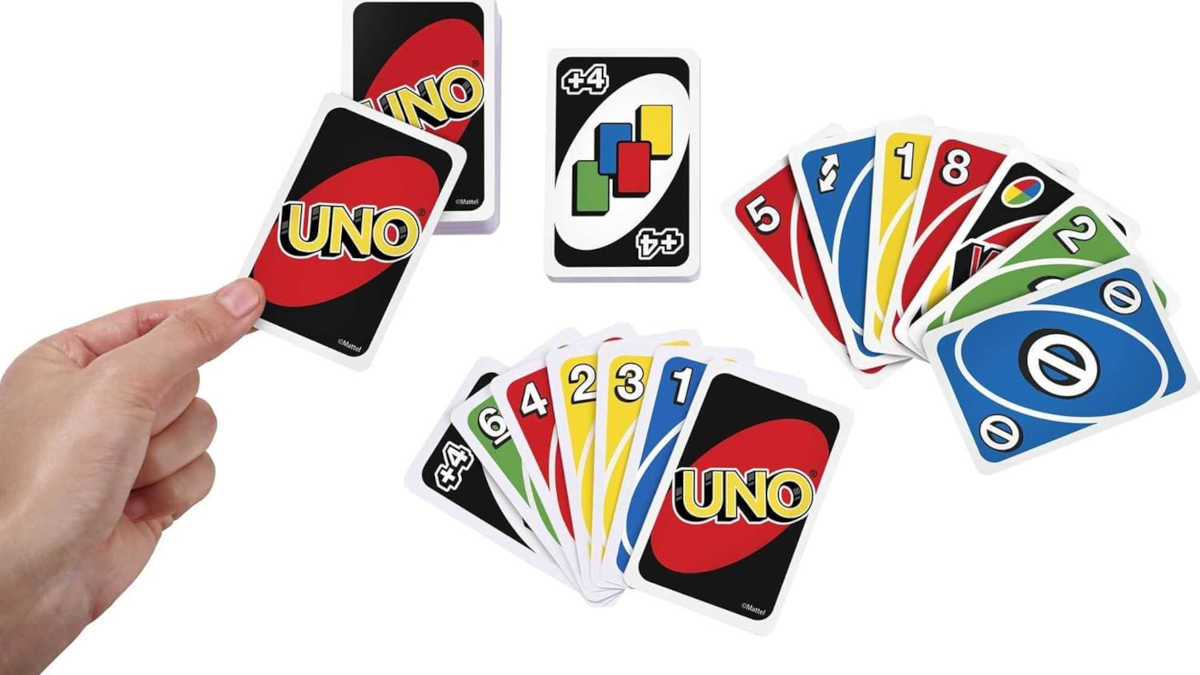 Uno