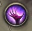 Path of Exile 2 Icon Breach