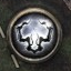 Path of Exile 2 Icon Delirium