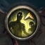 Path of Exile 2 Icon Irradiated