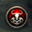 Path of Exile 2 Icon Ritual