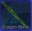 dragon bone in jujutsu infinite