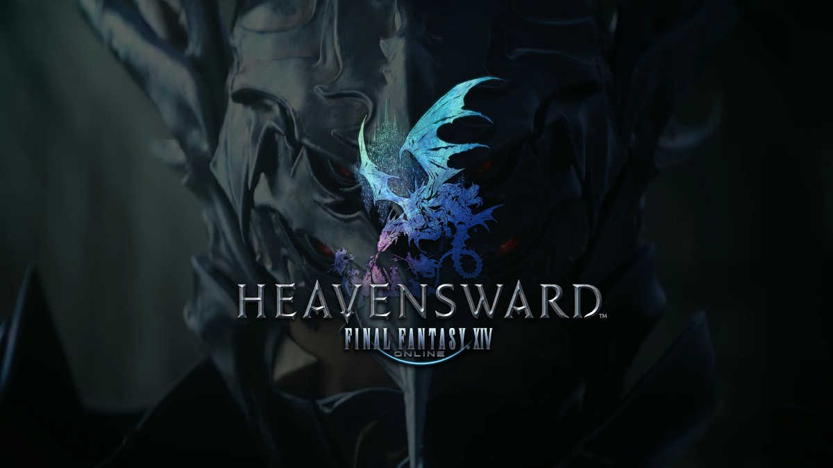 Heavensward titles in FFXIV