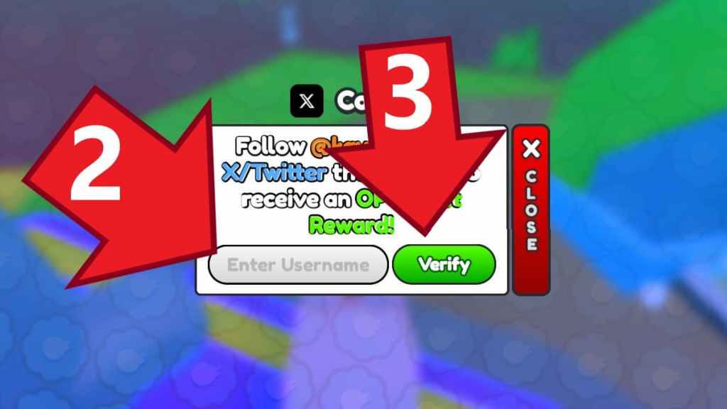 Maze Simulator code redemption window