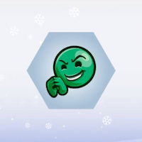 Sims 4 Grouch Trait