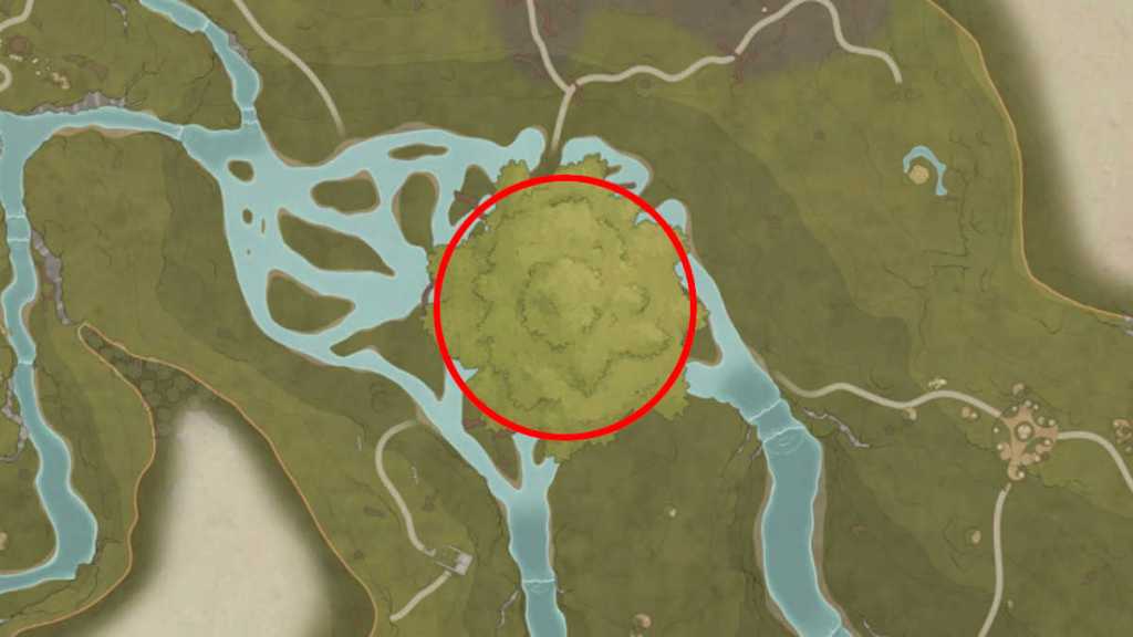 Where to complete Risky Photography: Chigda in Infinity Nikki