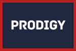 Prodigy flow from Blue Lock: Rivals Roblox experience