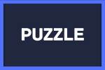 Puzzle flow from Blue Lock: Rivals Roblox experience