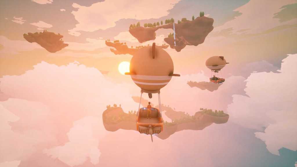 Solarpunk is coming in 2025