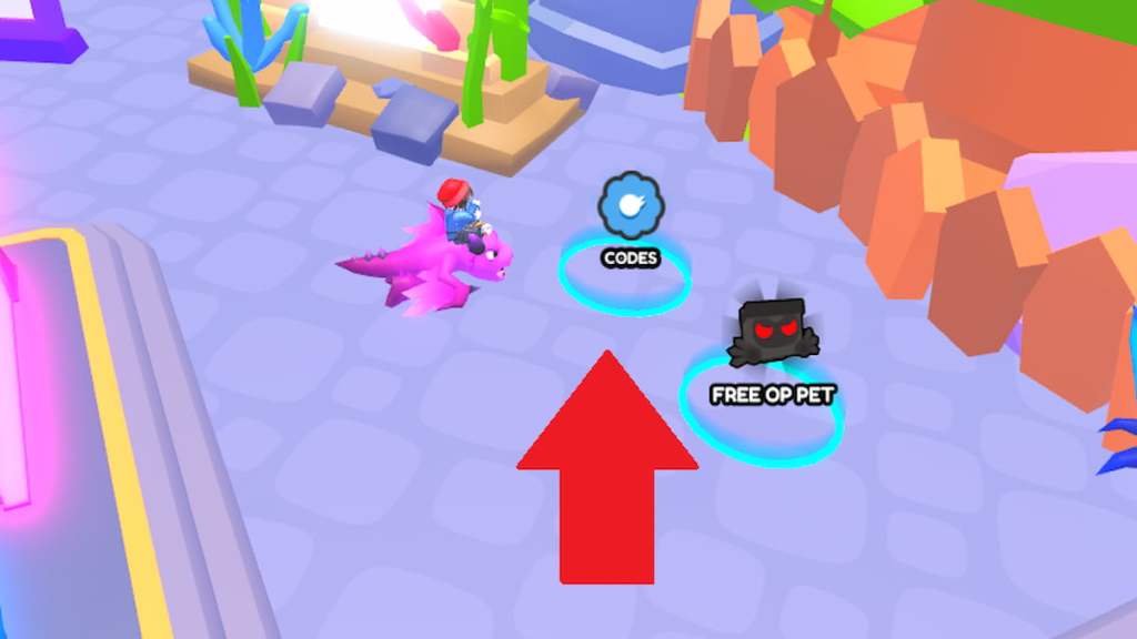 How to redeem Dragon Training codes