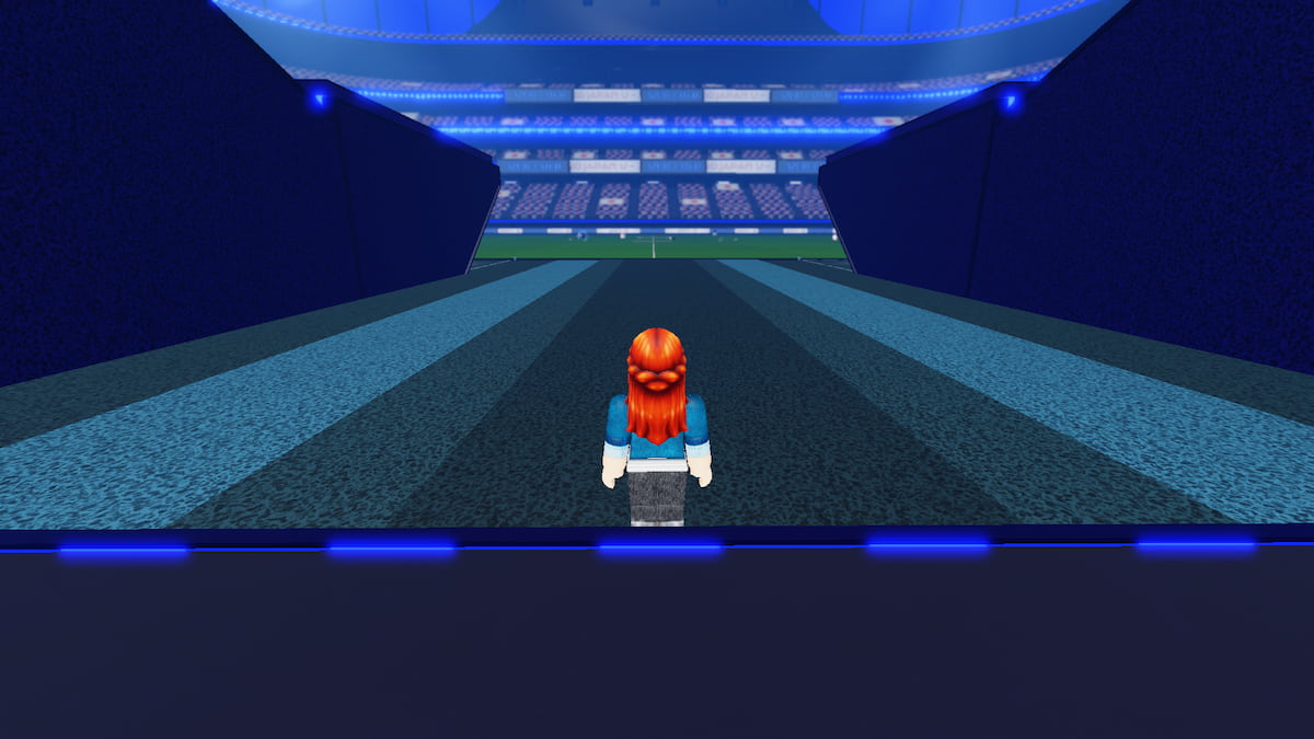 Azure Latch promo art