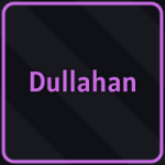 Dullahan Exotic Race from Verse Piece Roblox experience