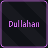 Dullahan Exotic Race from Verse Piece Roblox experience
