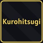 Kurohitsugi Ability from Verse Piece
