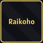 Raikoho Ability from Verse Piece