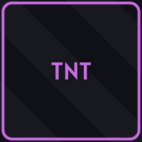 TNT Ability from Verse Piece