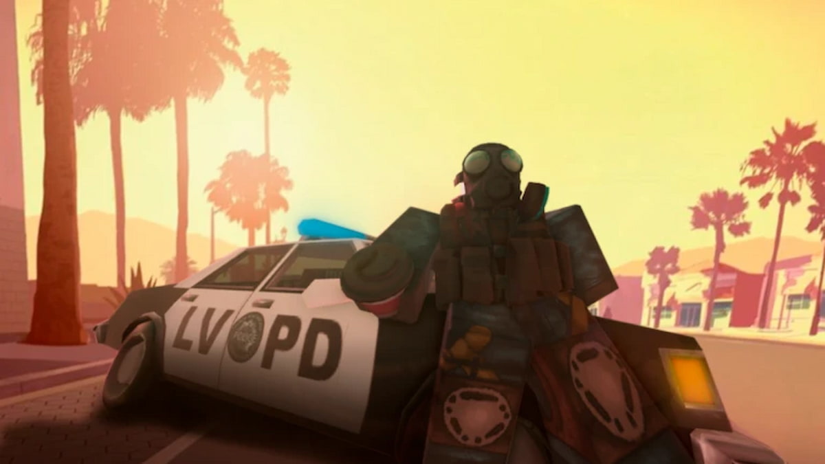 Counter-Blox-Overhaul-Official-Image