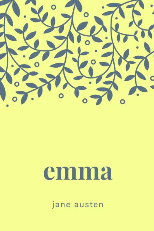 Classic book that's like Normal People