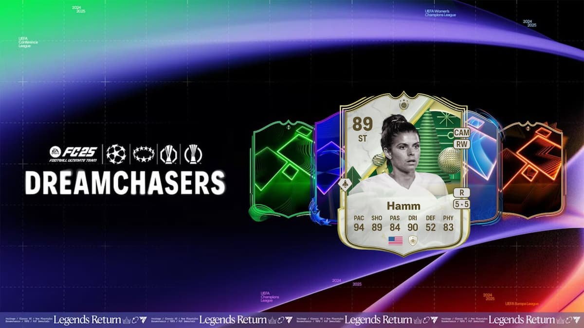 One of the best cards to use in Clinical Finisher Evolution in EA FC 25