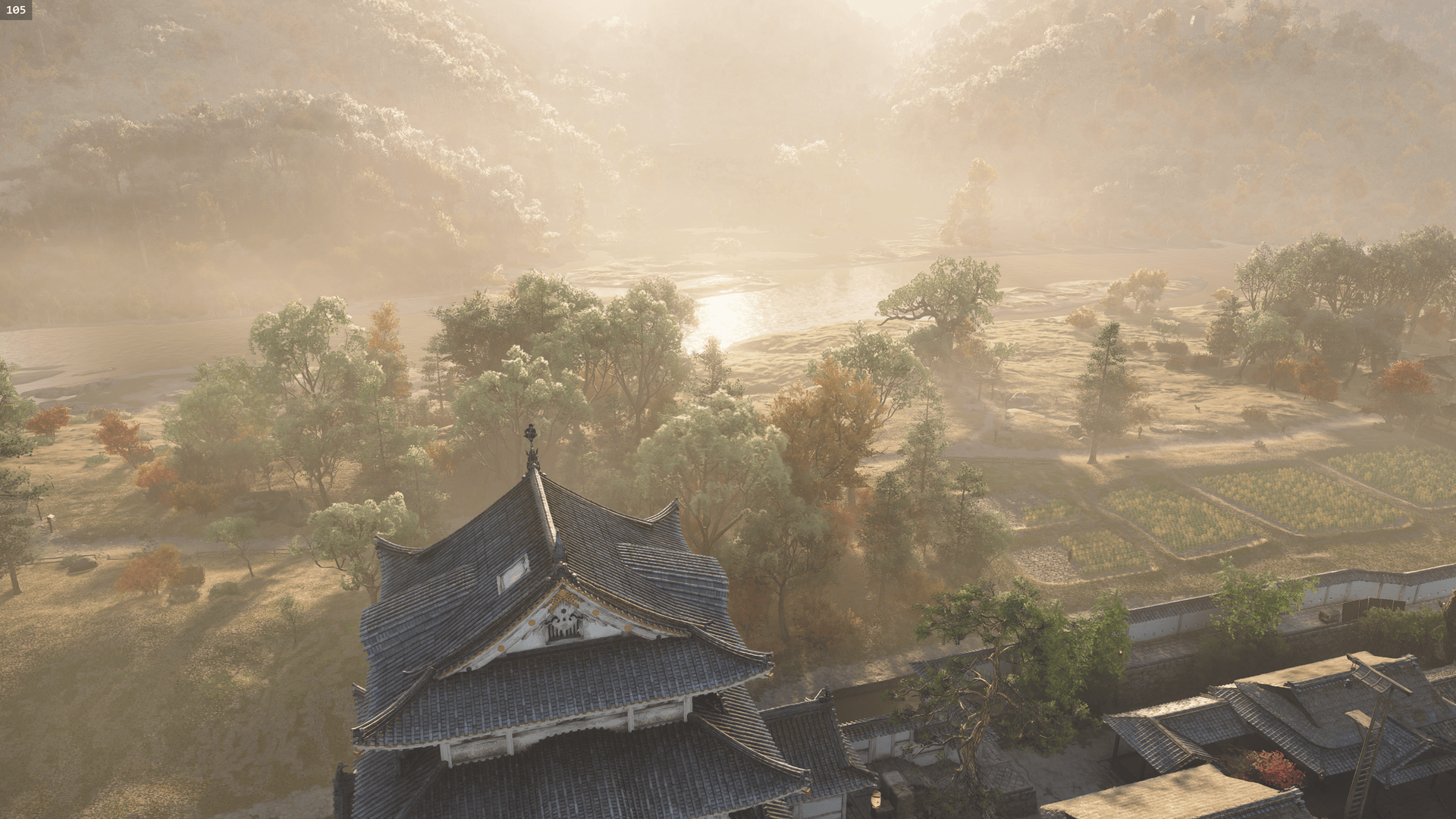 Assassin's Creed Shadows