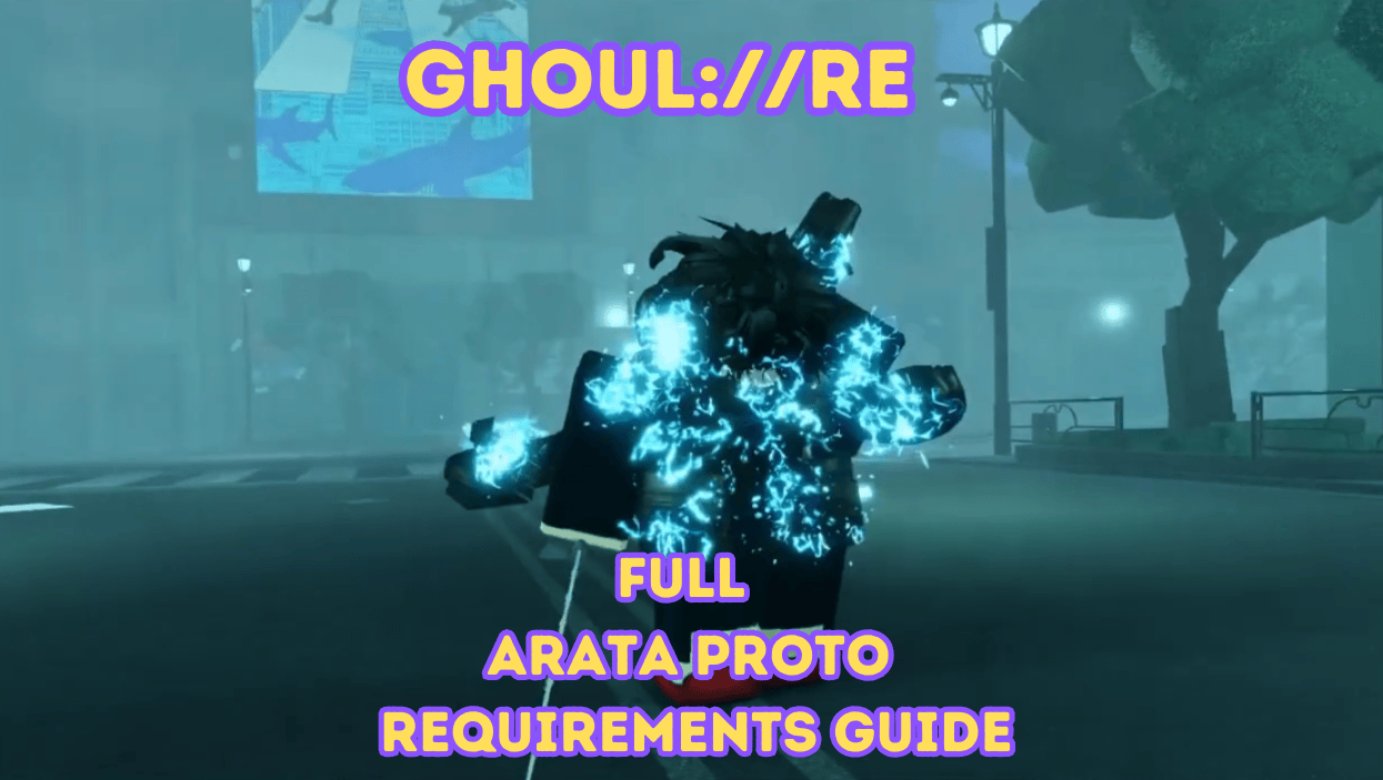 all ccg arata requirements guide